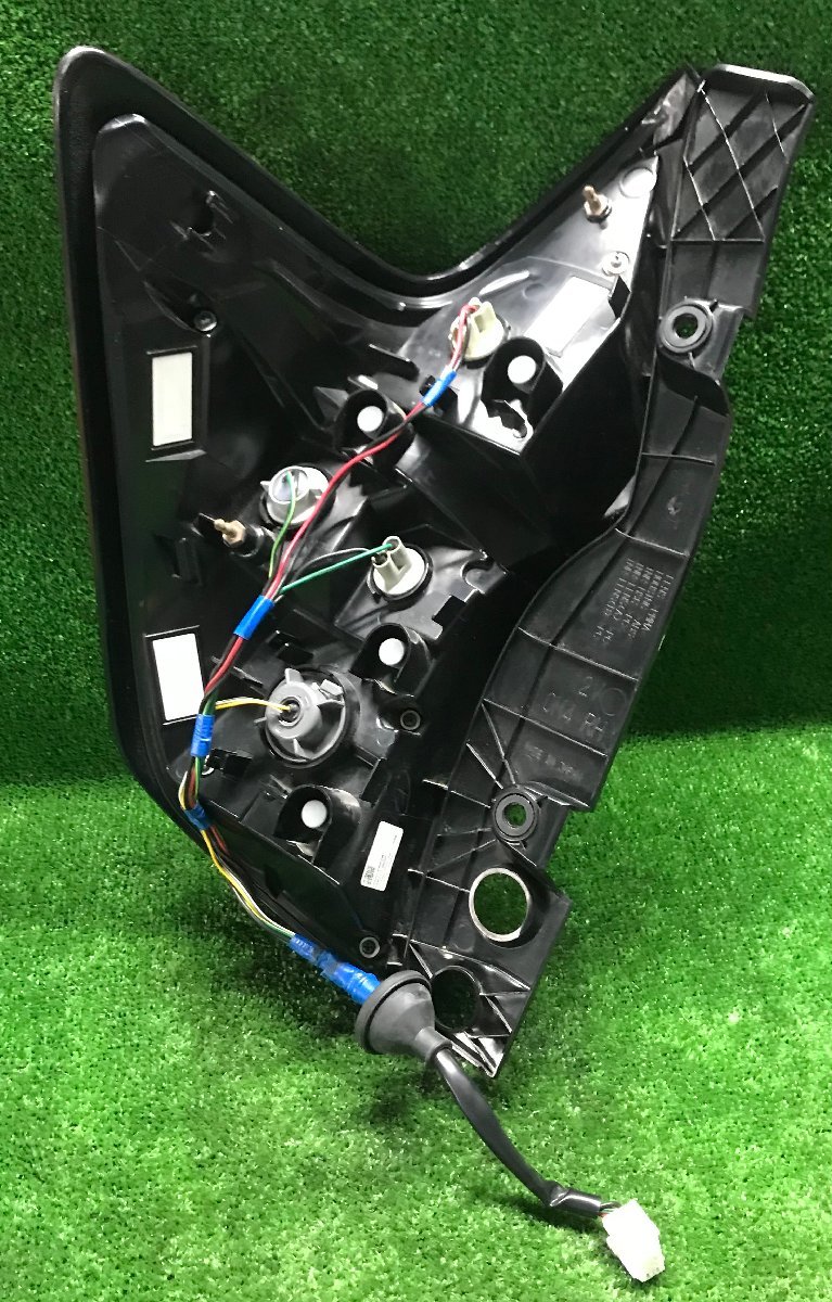 item_image_2