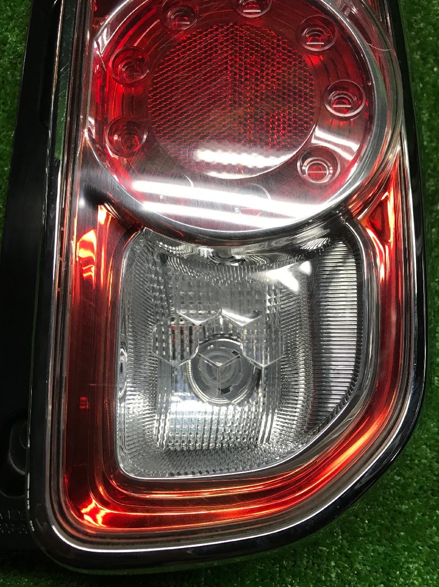item_image_6