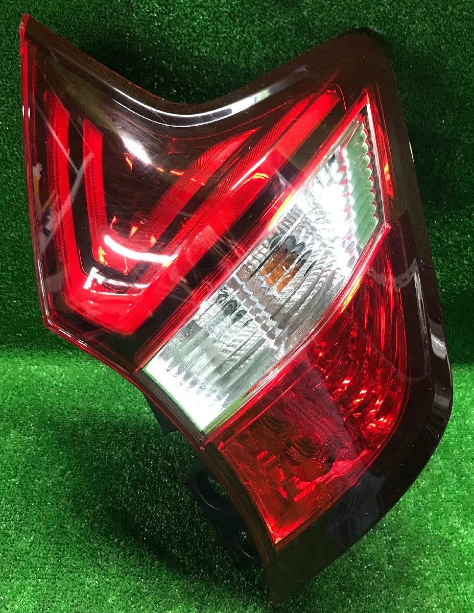 item_image_1