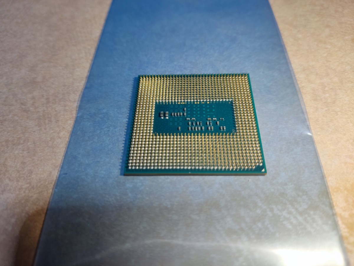 core i5 4300m haswell TDP37W