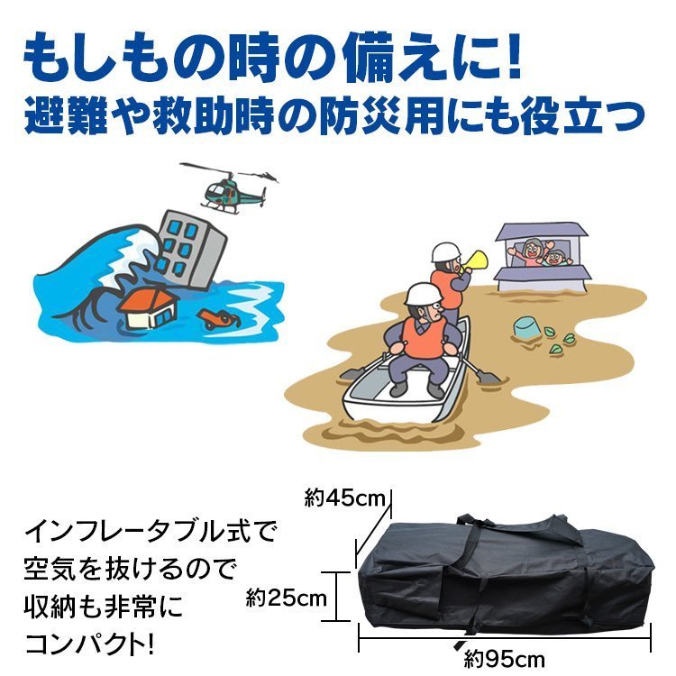 スクエアパドルボード パドルボード サップ SUP スタンドアップパドル