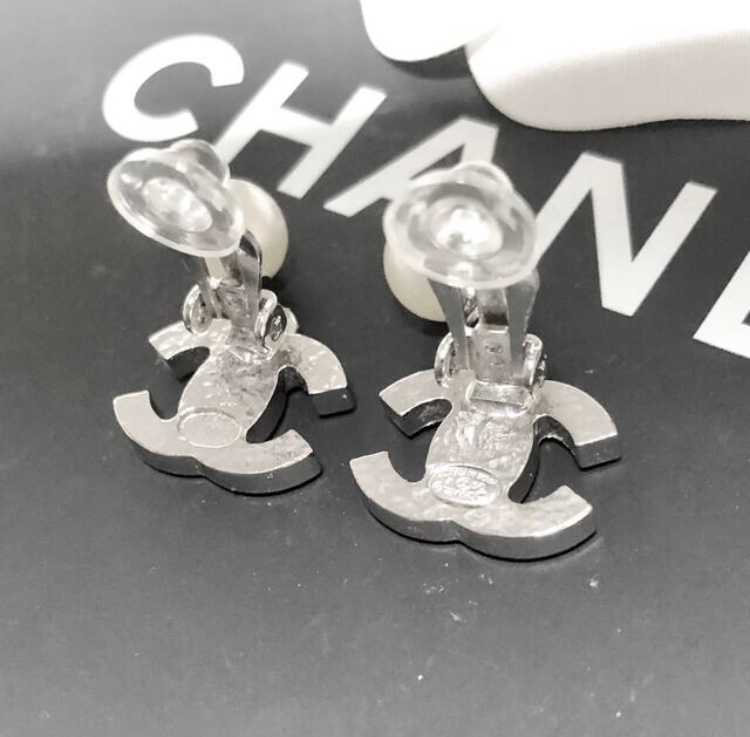 有名な高級ブランド COCOマーク Q1122 美品!!シャネル registro ココ