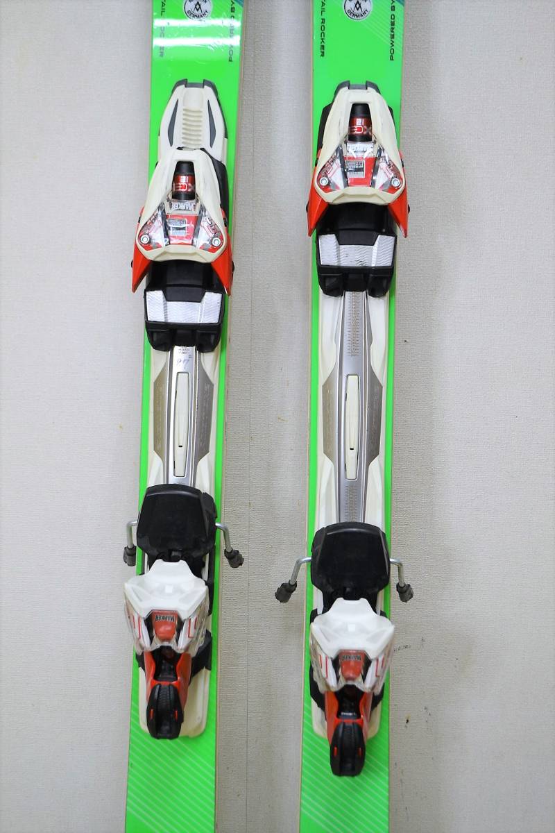 17500円アウトレット 木更津 免税 店 【新品】フォルクル プラチナム