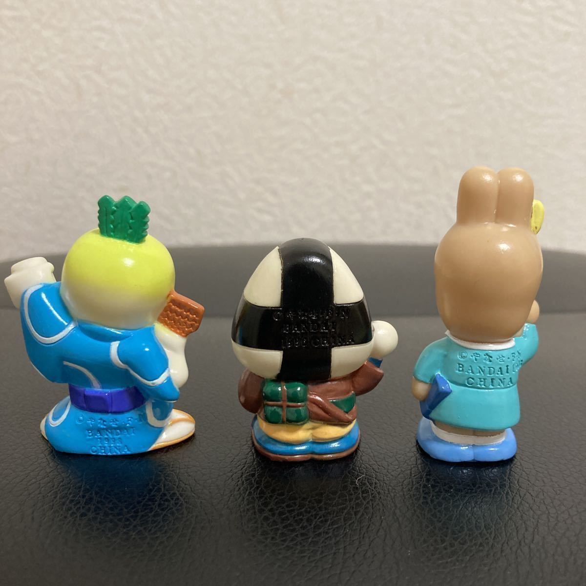 アリーナ 指人形 当時 登場! - meaa.com.br