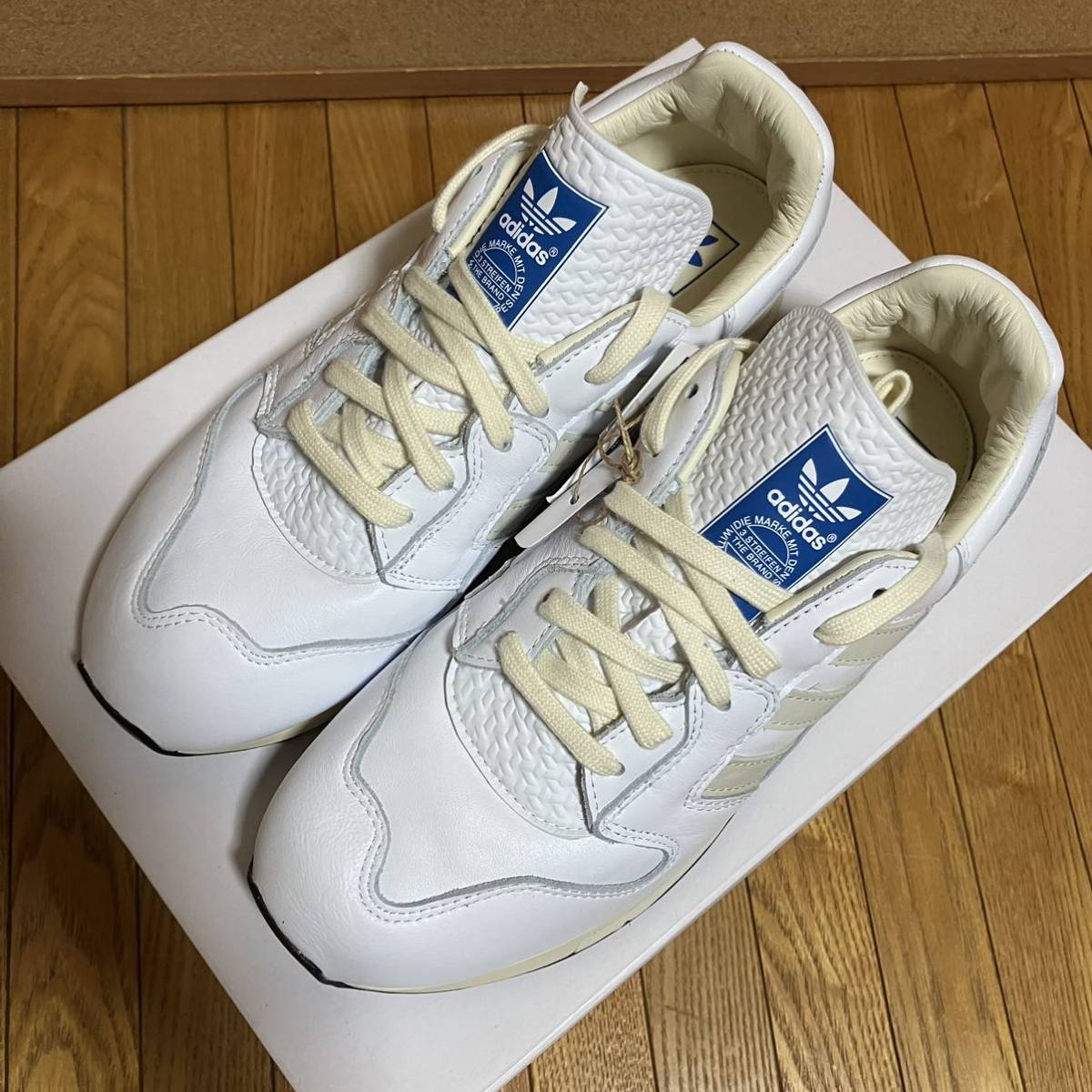 adidas ZX 420 アディダス ZX 420 FTWR WHITE/CREAM WHITE/CORE adidas ZX 420 アディダス ZX 420 FTWR WHITE/CREAM WHITE/CORE