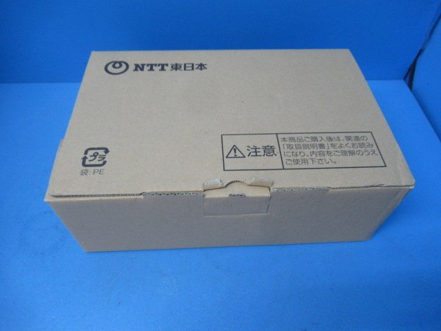セットアップ NXⅡ NTT NX2-(36)IPTEL-(1)(W) 4819) ZO3 36ボタンIP電話機 東16年製 未使用品 同梱可 ・祝10000取引!! 領収書発行可能 NTT セットアップ NXⅡ NTT NX2-(36)IPTEL-(1)(W) 4819) ZO3 36ボタンIP電話機 東16年製 未使用品 同梱可 ・祝10000取引!! 領収書発行可能 NTT