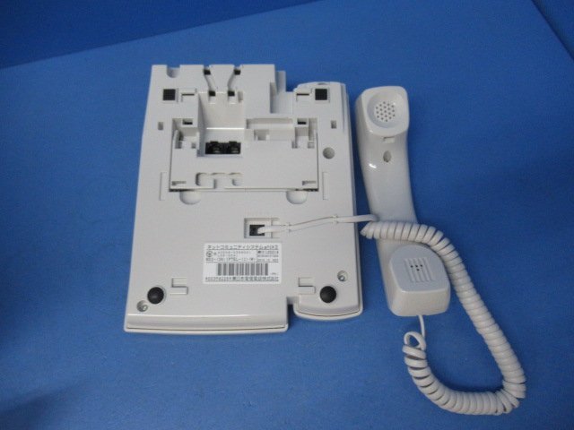 ZO3 4821) NX2-(36)IPTEL-(1)(W) NTT NXⅡ 36ボタンIP電話機 ZO3 4821) NX2-(36)IPTEL-(1)(W) NTT NXⅡ 36ボタンIP電話機