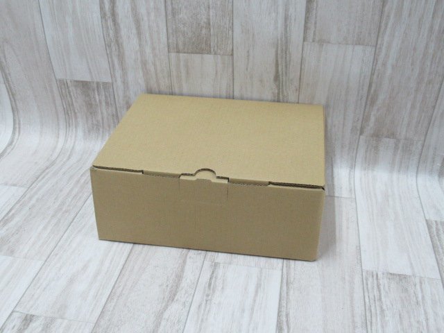 △ZC1 15996 ◇未使用品 日立 HI-24G-TELSDA MX-01/CX-01 V2 △ZC1 15996 ◇未使用品 日立 HI-24G-TELSDA MX-01/CX-01 V2