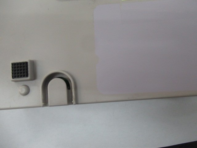 △Ω保証有 ZW2 4857) VG400AⅡゲートウェイ装置 NTT △Ω保証有 ZW2 4857) VG400AⅡゲートウェイ装置 NTT