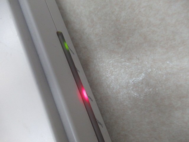 △Ω保証有 ZW2 4857) VG400AⅡゲートウェイ装置 NTT △Ω保証有 ZW2 4857) VG400AⅡゲートウェイ装置 NTT