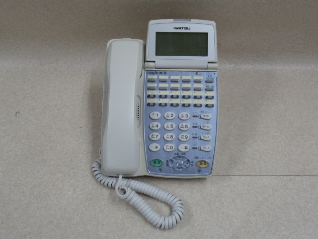 ZZG1 2557♪ あわただしく 保証有 15年製 岩通 TELMAGE DC-BS5 ZZG1 2557♪ あわただしく 保証有 15年製 岩通 TELMAGE DC-BS5
