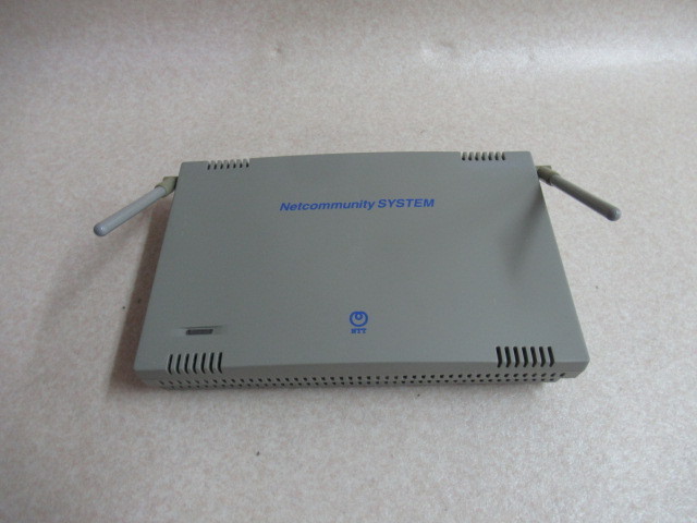 △Ω保証有 ZA2 2155) NX-DCL-IP(3)CS-(1)(S) NTT △Ω保証有 ZA2 2155) NX-DCL-IP(3)CS-(1)(S) NTT