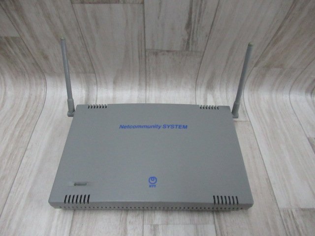 △Ω ZB2 11750※保証有 NTT マルチゾーンコードレスIPアンテナ △Ω ZB2 11750※保証有 NTT マルチゾーンコードレスIPアンテナ