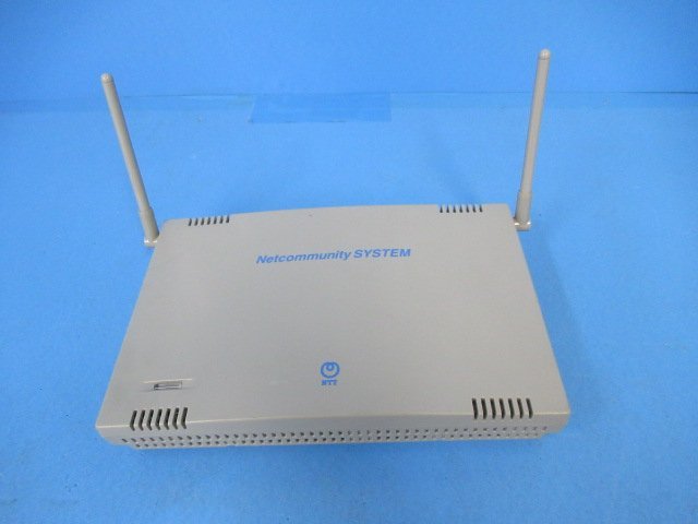 △Ω ZB2 11807※保証有 NTT マルチゾーンコードレスIPアンテナ △Ω ZB2 11807※保証有 NTT マルチゾーンコードレスIPアンテナ