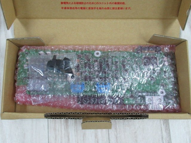 オンライン卸値 ・16089r◇未使用品 日立 ET-2COI-Si 2アナログ局線