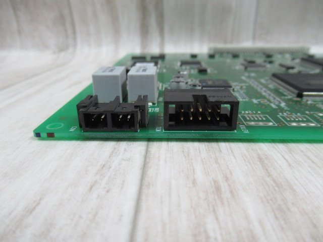 △・16100r◇) 保証有 日立 MXN-PRIA-OA ( MXN-PRIA-0A △・16100r◇) 保証有 日立 MXN-PRIA-OA ( MXN-PRIA-0A