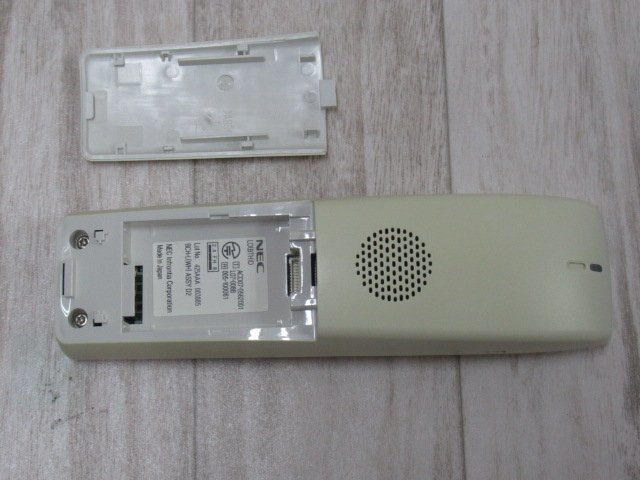 □【☆特価☆】 NEC Aspire X 管理接続装置 【IP1D-CS-D】 2台 □【☆特価☆】 NEC Aspire X 管理接続装置 【IP1D-CS-D】 2台