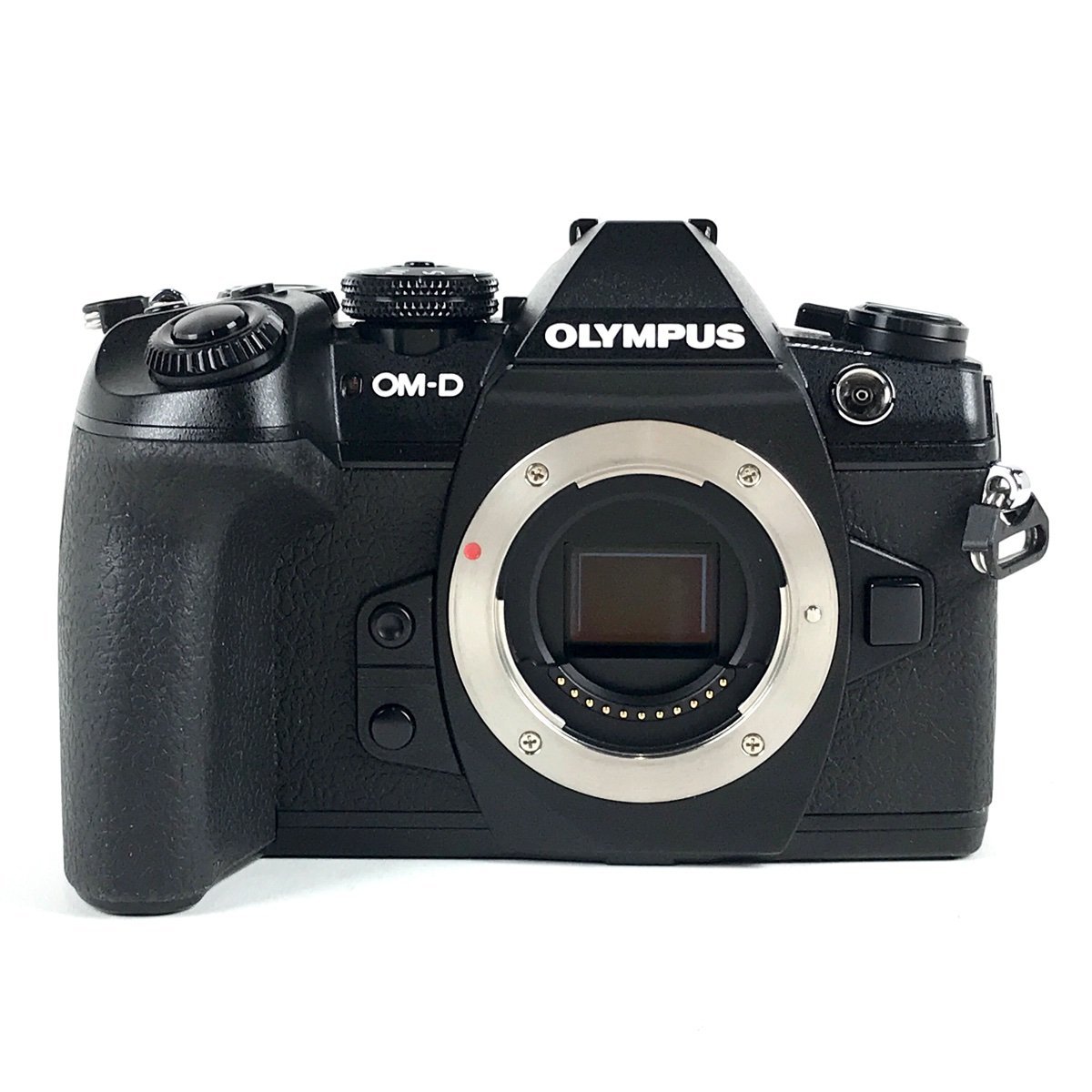 OLYMPUS OM-D E-M1Mark II レンズセット - preview.securityfirstcu.com