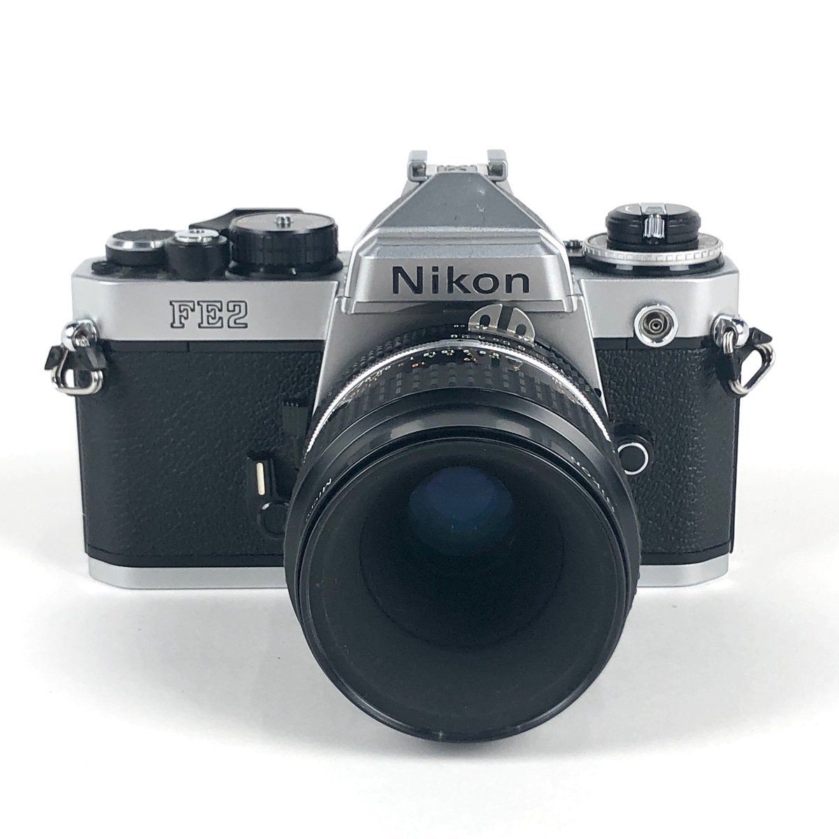 無料サンプルOK Nikon FM2黒デッドストック shop.adexexpress.net