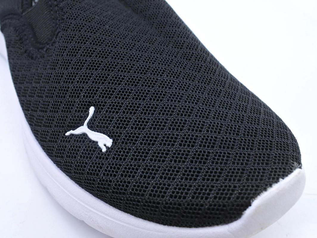 PUMA プーマ 371951-01 フレックス リニュー スリップオン スリッポン スニーカー size23/黒 cia7 レディース(23.0cm)|売買されたオークション情報、yahooの商品情報をアーカイブ公開 - オークファン(aucfan.com) PUMA プーマ 371951-01 フレックス リニュー スリップオン スリッポン スニーカー size23/黒 cia7 レディース(23.0cm)|売買されたオークション情報、yahooの商品情報をアーカイブ公開 - オークファン(aucfan.com)