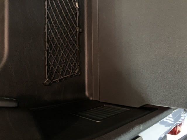 KKG製 ラゲッジボード OP生地 w463 専用設計 Gクラス ゲレンデ