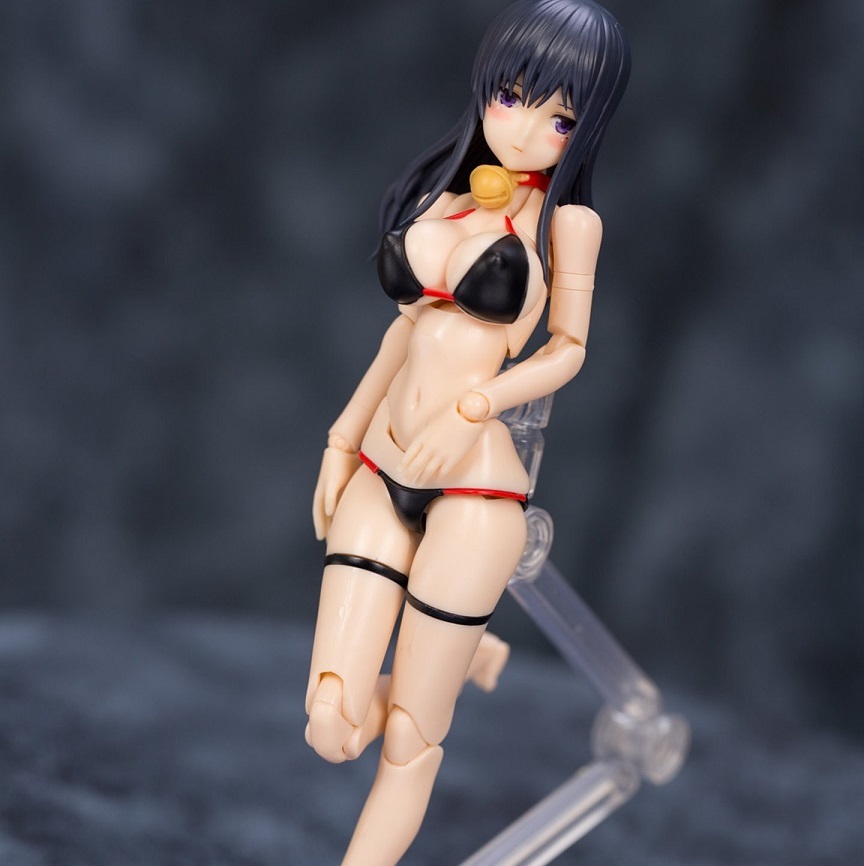 Yahoo!オークション - 籠目深沙希 メガミデバイス アリス・ギア Yahoo!オークション - 籠目深沙希 メガミデバイス アリス・ギア
