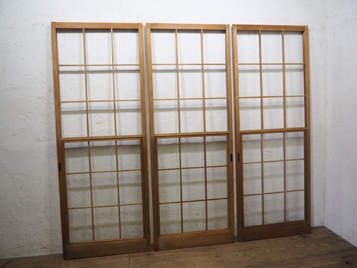 ヤフオク! - タF0525◇(3)【H177cm×W66,5cm】×3枚...