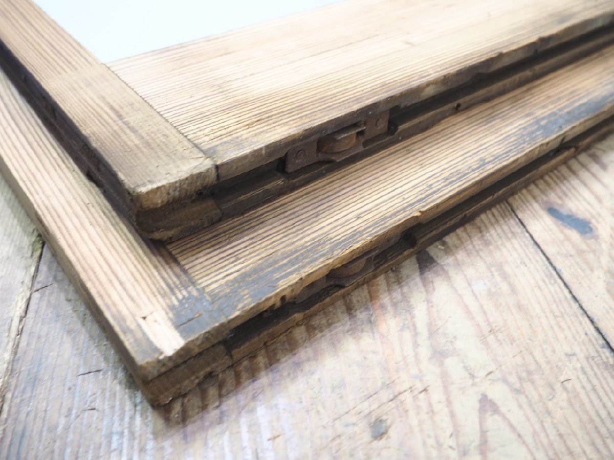 ラッピング無料】 タF0578◇(3)【H180,5cm×W67,5cm】×2枚