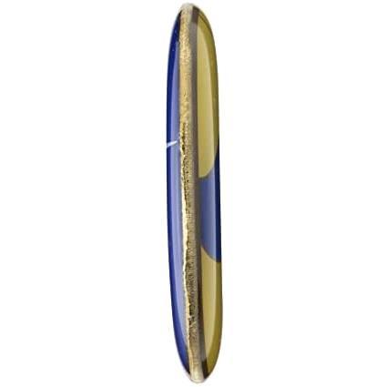 ミカサ(MIKASA) バレーボール トスコイン AC-TC200W JHH3jfuOxy, 体育