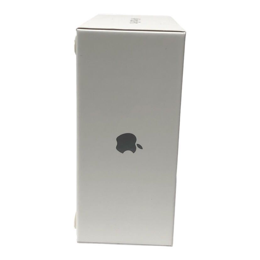 1円スタート Apple アップル MQD83J/A AirPods Pro 2nd generation A2698 A2699 A2700