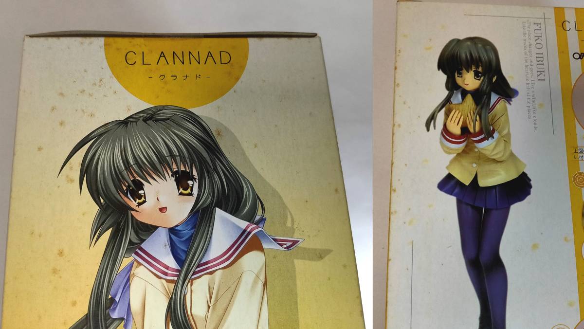 PC【クラナド 全年齢 CLANNAD】key 古河渚 藤林杏 一ノ瀬ことみ PC【クラナド 全年齢 CLANNAD】key 古河渚 藤林杏 一ノ瀬ことみ