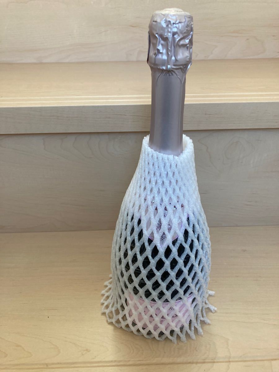 【未開栓】クリュッグ ロゼ 25EME エディション KRUG ROSE シャンパン 12.5% 750ml