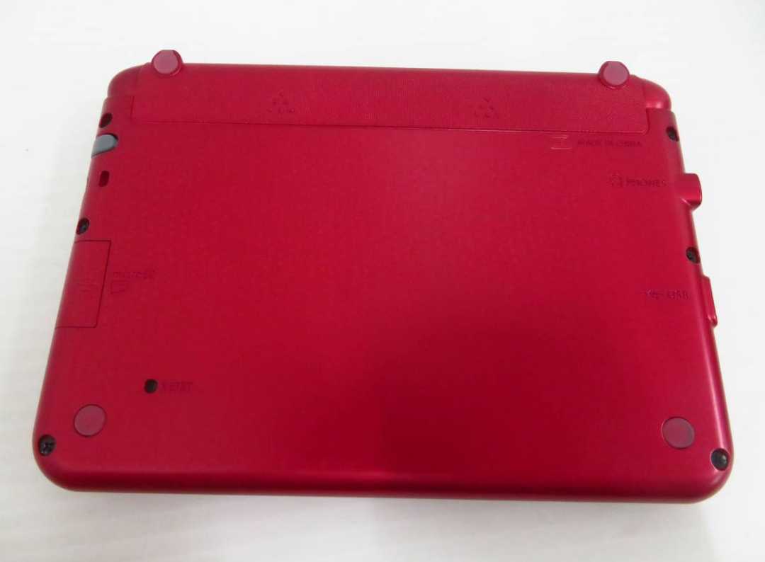 CASIO カシオ EX-word DATAPLUS10 XD-JTY6030 カラー電子辞書 CASIO カシオ EX-word DATAPLUS10 XD-JTY6030 カラー電子辞書