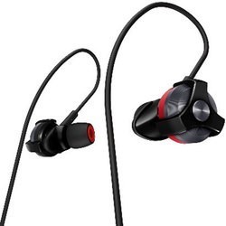新品未開封】Pioneer BASS HEAD SE-CL751-K ブラック パイオニア 新品未開封】Pioneer BASS HEAD SE-CL751-K ブラック パイオニア