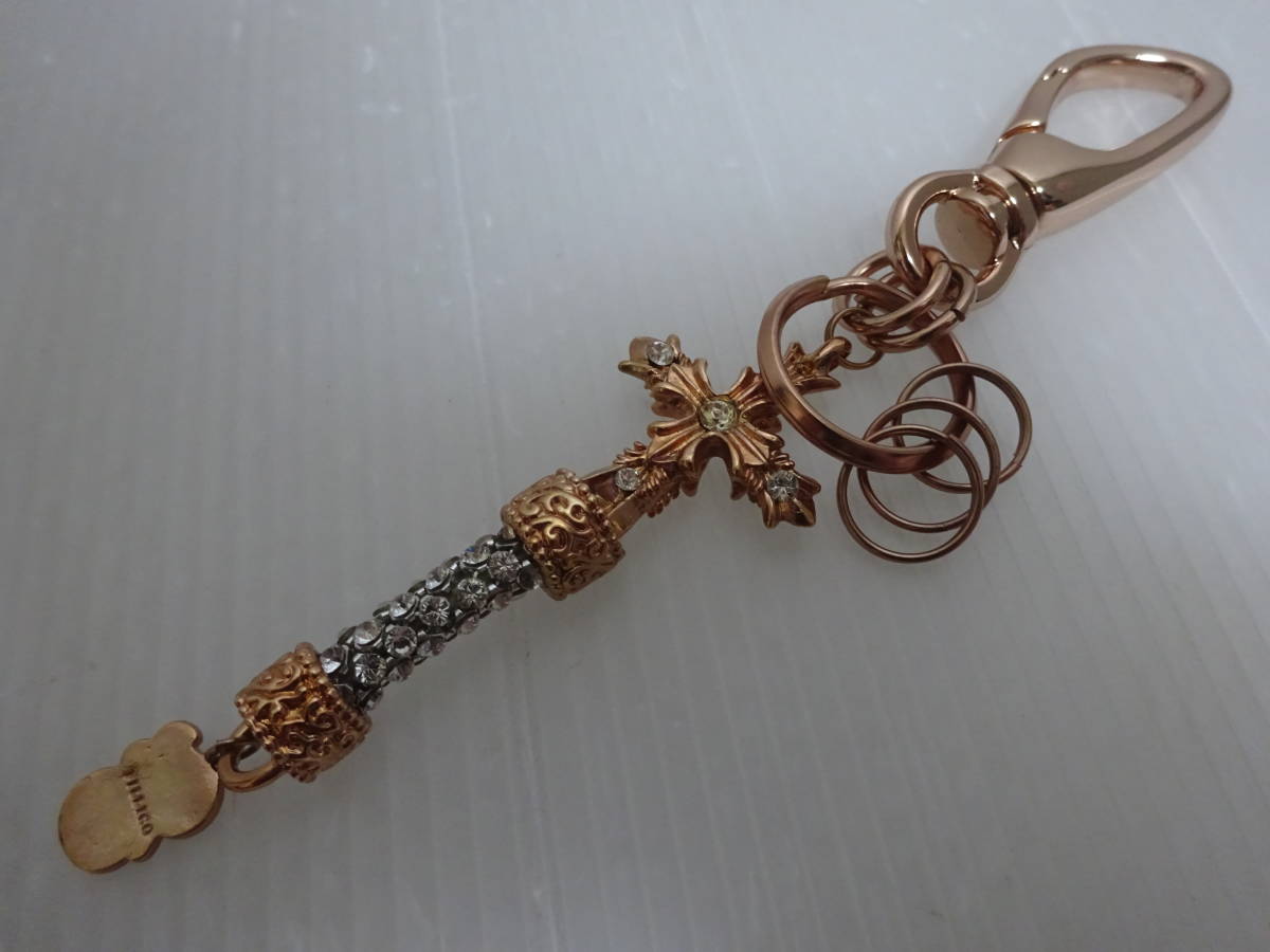 item_image_2