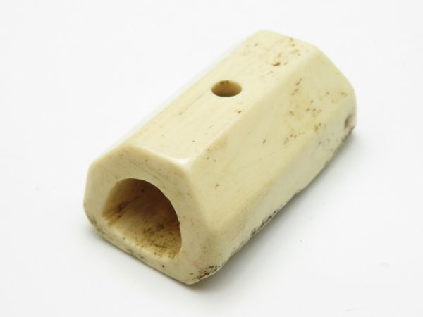 [3447] collection | deer . rabbit netsuke | inspection = seal case |. tighten 24g( the first goods * purchase goods *. thing )