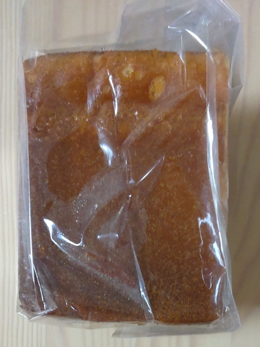 北海道 日糧製パン 食パン風カステラ 1個|PayPayフリマ