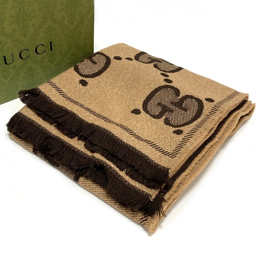 お金を節約 シャネル CHANEL ココマーク 溶岩 キーホルダー チャーム