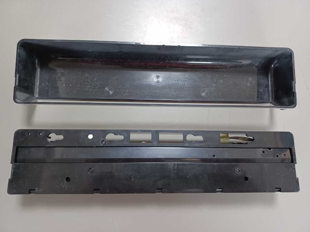 自動ドアセンサー 無目型 SSP-4 スーパーセンサー 自動ドアセンサー 無目型 SSP-4 スーパーセンサー