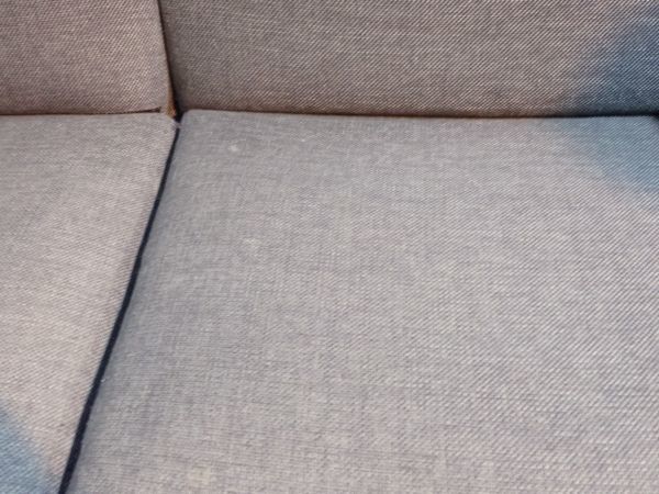 画像大量掲載/カッシーナ/ソファー/ソファ/カウチ/直截引き取り 画像大量掲載/カッシーナ/ソファー/ソファ/カウチ/直截引き取り