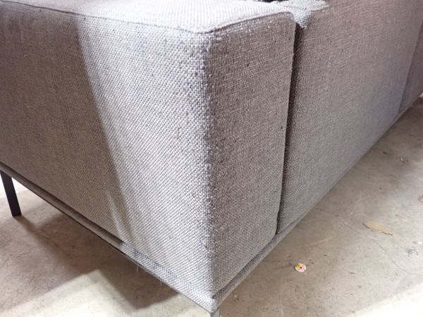 画像大量掲載/カッシーナ/ソファー/ソファ/カウチ/直截引き取り 画像大量掲載/カッシーナ/ソファー/ソファ/カウチ/直截引き取り