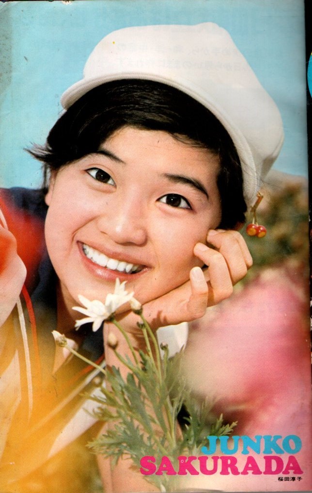 Yahoo!オークション - s2732 平凡 1973年昭和48年7月号水着 Yahoo!オークション - s2732 平凡 1973年昭和48年7月号水着
