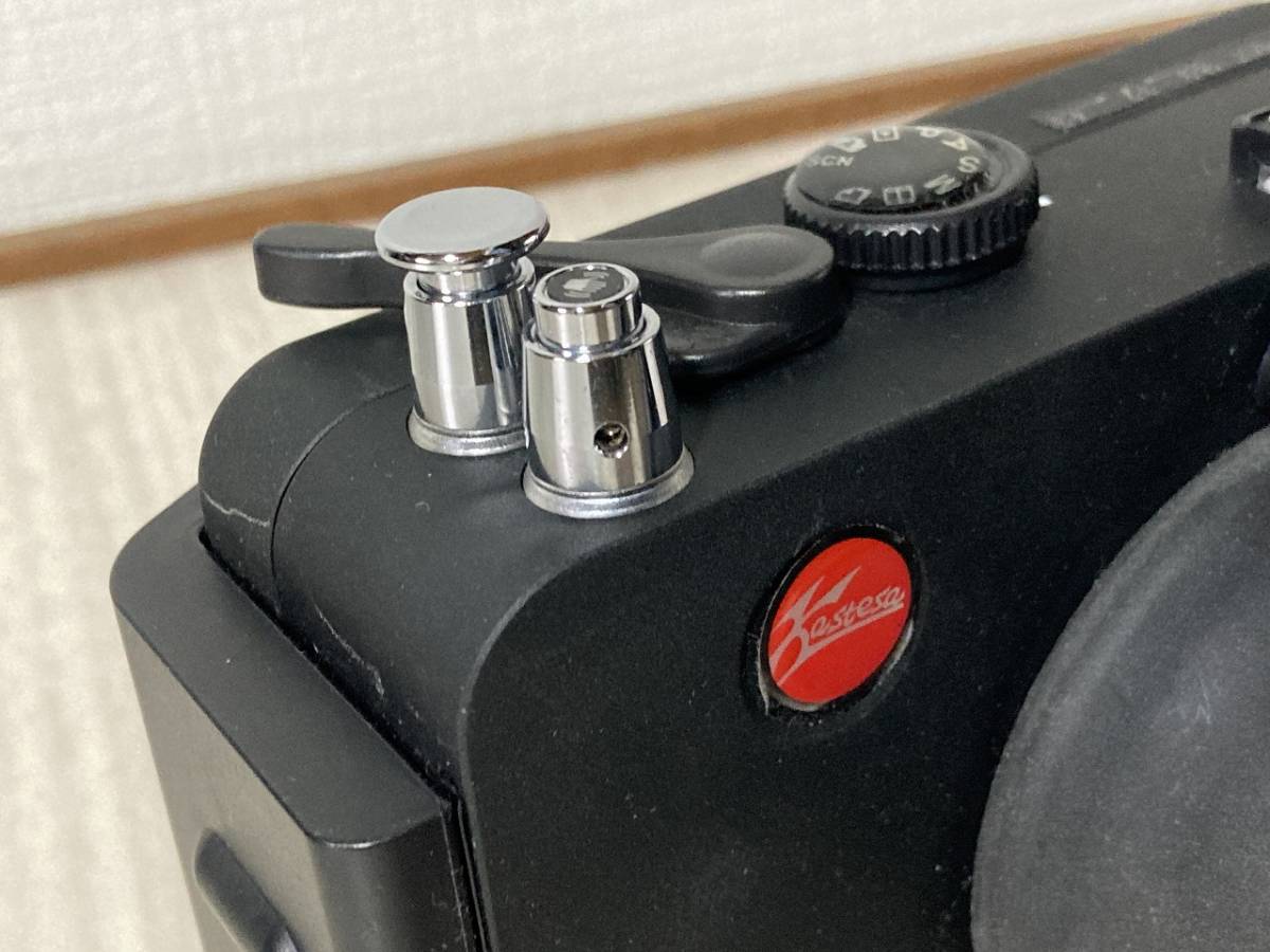 Yahoo!オークション - 【新品・未使用】高品質 Kastesa 水中 Yahoo!オークション - 【新品・未使用】高品質 Kastesa 水中