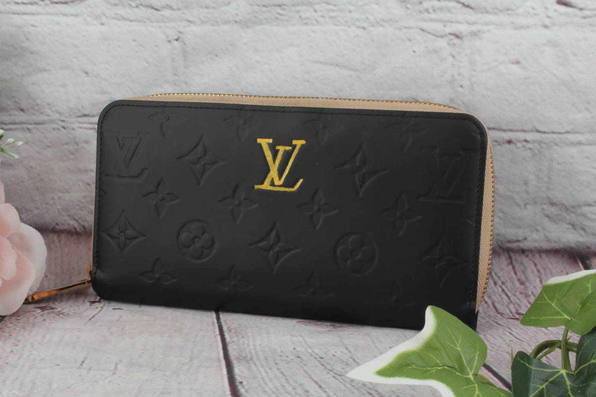 Dettagli dell'articolo 美品☆ルイヴィトン LOUIS VUITTON ヴェルニ