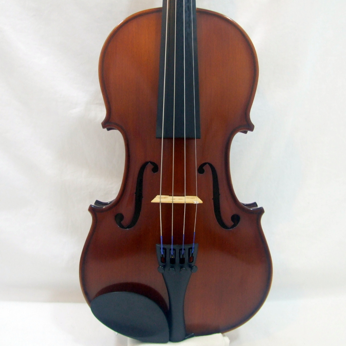 熱い販売 バイオリン 3 4 Ena Violin rahathomedesign.com
