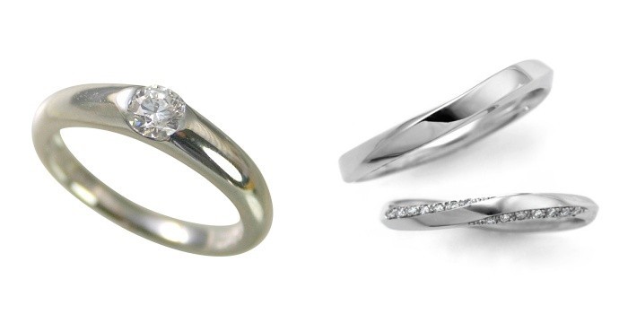 出色 ダイヤモンド ネックレス K18 一粒 0.2ct 鑑定書付 0.25ctup F