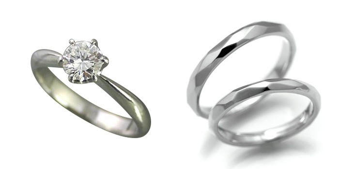 保証 ダイヤモンド ネックレス プラチナ 一粒 0.2ct 鑑定書付 0.221ct