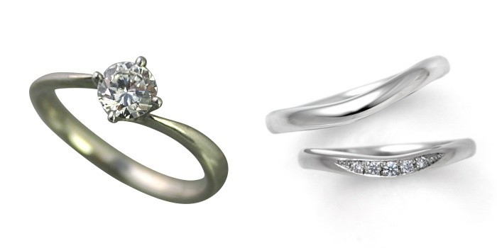 37％割引高価値 婚約指輪 安い 結婚指輪 セットリングダイヤモンド プラチナ 0.3カラット 鑑定書付 0.310ct Dカラー VVS1クラス  3EXカット HC CGL ダイヤモンド レディースアクセサリー アクセサリー、時計-MADSTOLLING.COM
