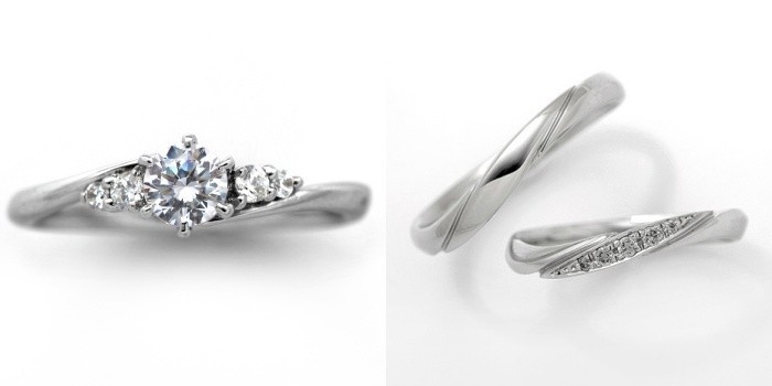 33％割引新品入荷 婚約指輪 結婚指輪 セットリング 安い ダイヤモンド プラチナ 0.3カラット 鑑定書付 0.302ct Dカラー VVS2クラス  3EXカット HC CGL ダイヤモンド レディースアクセサリー アクセサリー、時計-MADSTOLLING.COM
