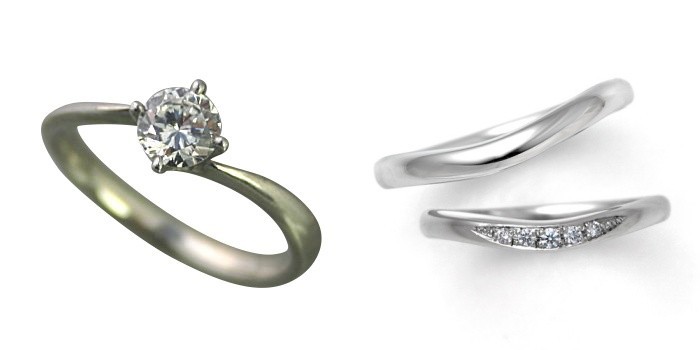 ダイヤモンド ルース 安い 0.2カラット 鑑定書付 0.212ct Gカラー IF